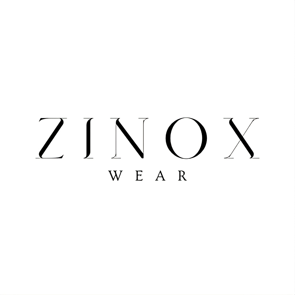ZENOXWEAR